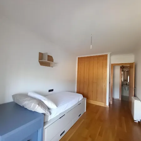 Apartmán Marina