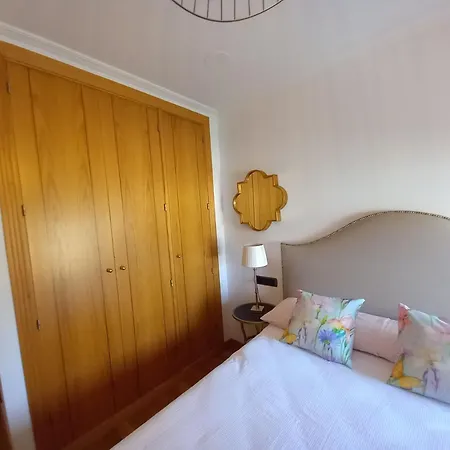 Apartmán Marina *